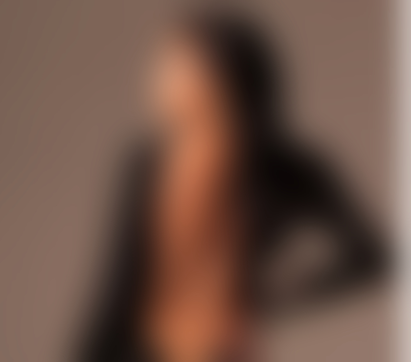 Escorts Hertfordshire Dacorum - Photos for 🔥ANGELINA🔥SEXY GIRL😈 Brazilian